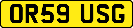 OR59USG