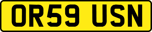 OR59USN