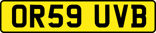 OR59UVB