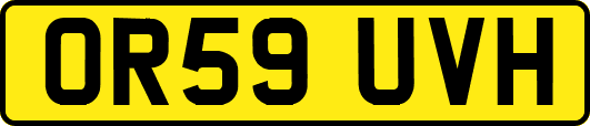 OR59UVH