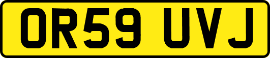 OR59UVJ
