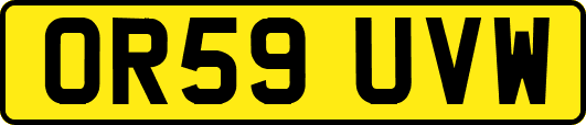 OR59UVW
