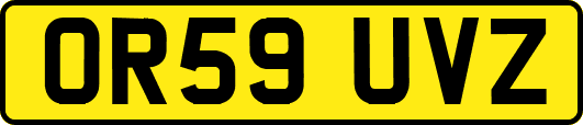 OR59UVZ