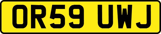 OR59UWJ