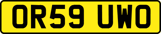 OR59UWO