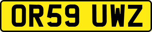 OR59UWZ