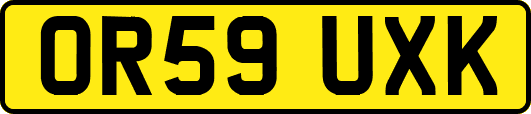 OR59UXK