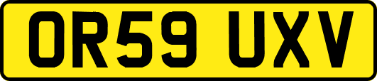 OR59UXV
