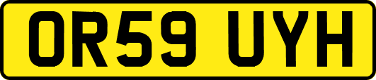 OR59UYH