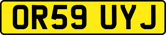 OR59UYJ