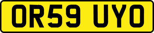 OR59UYO