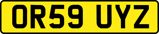 OR59UYZ