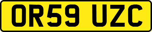 OR59UZC