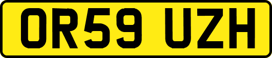 OR59UZH