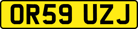 OR59UZJ