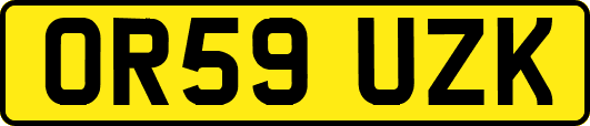 OR59UZK
