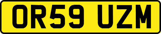 OR59UZM