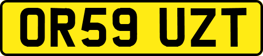 OR59UZT