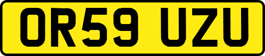 OR59UZU