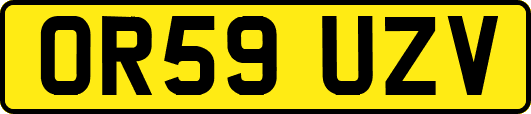 OR59UZV