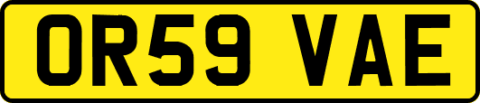 OR59VAE