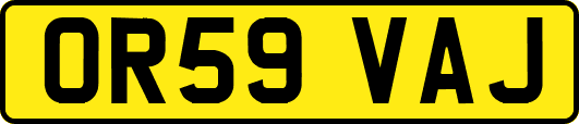 OR59VAJ