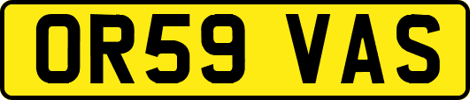 OR59VAS