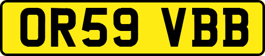 OR59VBB