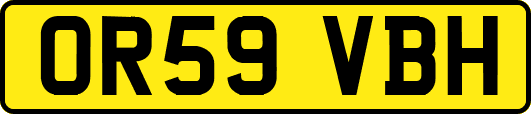 OR59VBH