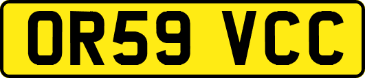 OR59VCC