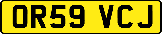 OR59VCJ
