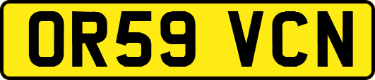 OR59VCN