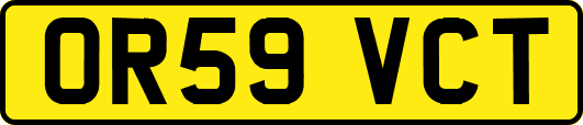 OR59VCT
