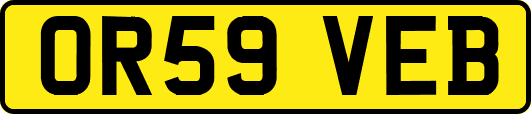 OR59VEB
