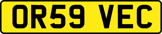 OR59VEC
