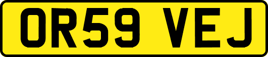 OR59VEJ