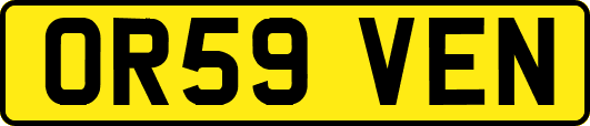 OR59VEN