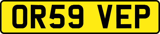 OR59VEP