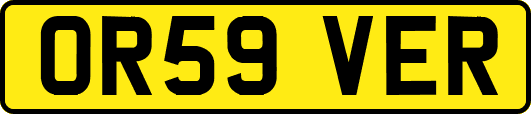 OR59VER