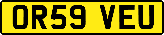 OR59VEU
