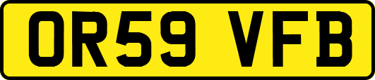OR59VFB