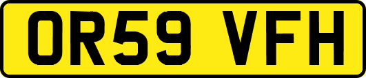 OR59VFH