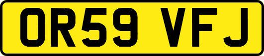 OR59VFJ
