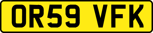 OR59VFK