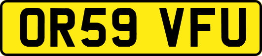 OR59VFU