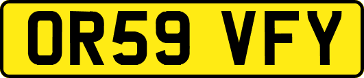 OR59VFY