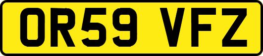 OR59VFZ