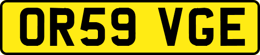OR59VGE