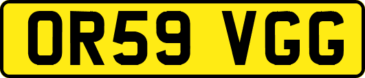 OR59VGG