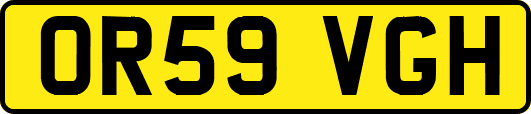 OR59VGH
